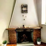 Bed & Breakfast Da Zio Toto Scilla