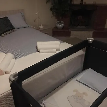 Da Zio Toto 4*