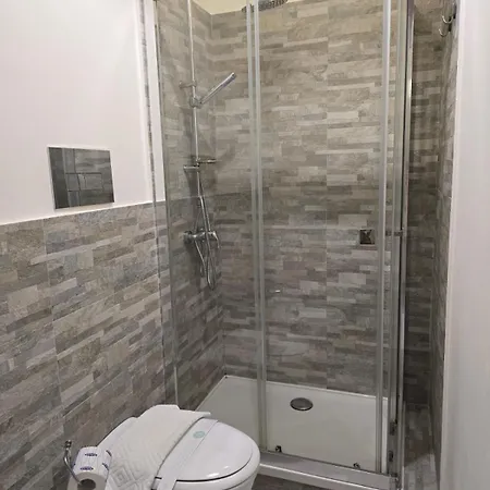 Da Zio Toto فندق مبيت وإفطار 4*